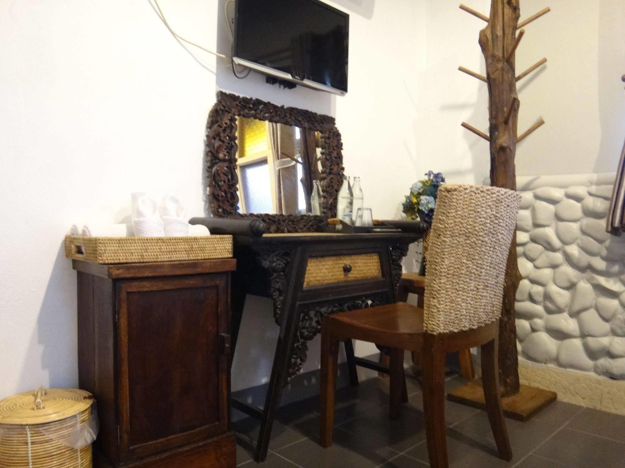 Stay With Me Guest House Chiang Mai Dış mekan fotoğraf